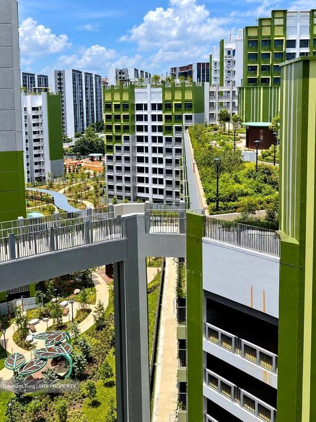 Blk 337A Yishun Boardwalk (Yishun), HDB 3 Rooms #639484751